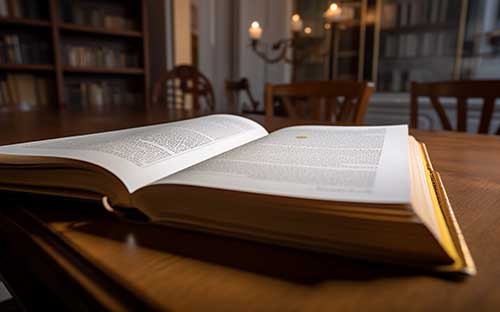 成人高考法學考什么科目？