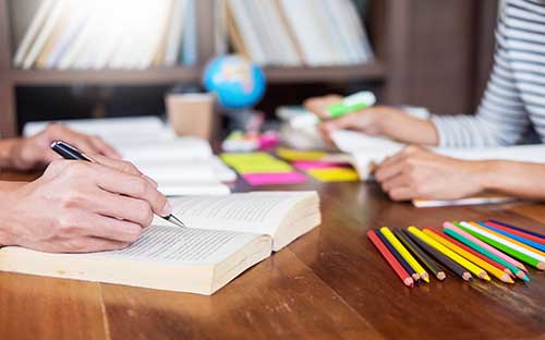 自考本科文憑有什么用？