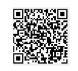 2023年湖北汽車工業學院自考非全日制助學班招生簡章