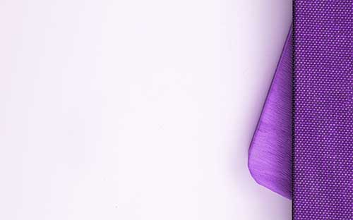 山東自考本科難度很大嗎？