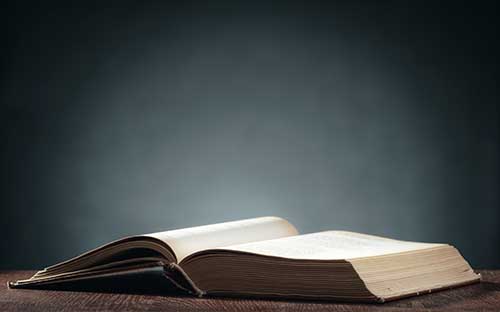 自考科目停考了怎么辦？