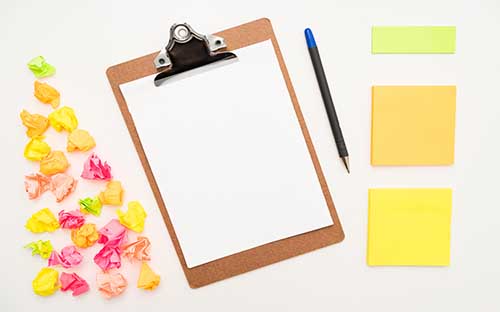 汕尾成人高考可以考英語四級嗎? 汕尾成人高考可以考英語四級嗎?