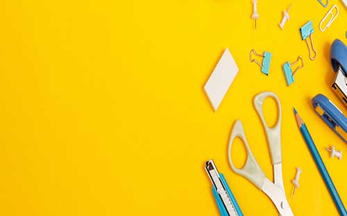 成人高考入學考試考哪些？