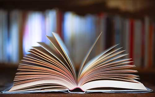 成人高考戶口不在本地怎么辦？