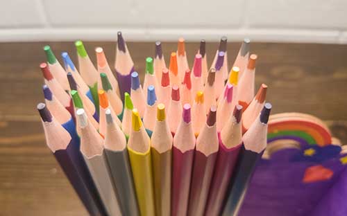 成人自考本科哪門比較好考？