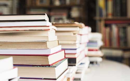 重慶開放大學學制一般是多久？