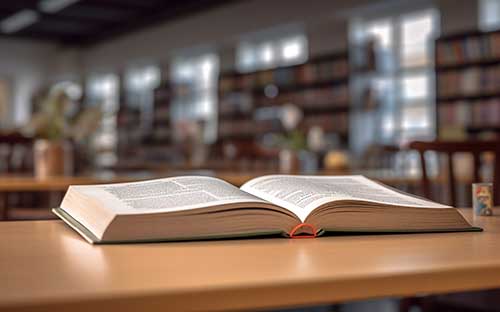 成人高考錄取分數線高嗎？