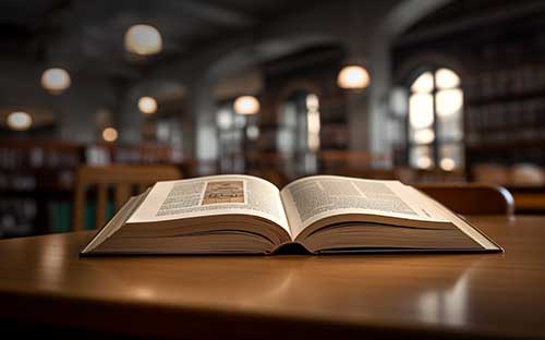 成考專升本需要花費多少錢？