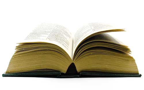 山東東營市自考自考報名入口？