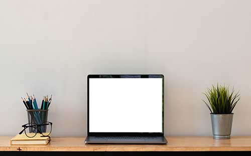 參加重慶自考很難考過嗎？