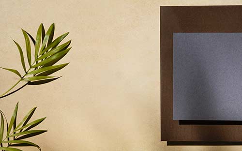 邯鄲市成人自考本科學歷可以考事業單位嗎？