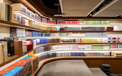 成人高考是報名后考試嗎？