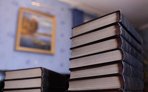 湖北自學考試有年限限制嗎？