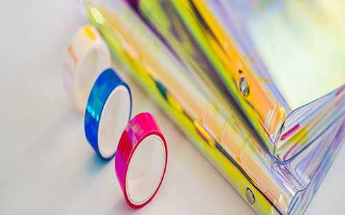 成人自考考試考點怎么查詢？