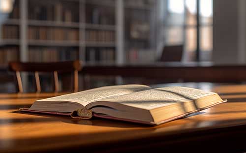 成考報名專升本怎么報名考試？