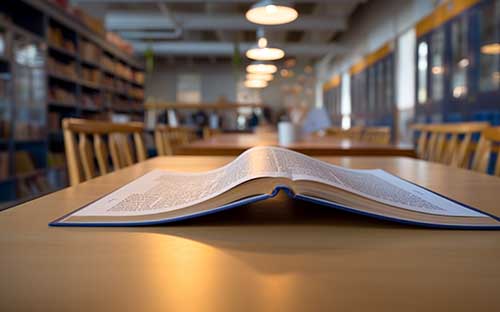 成人高考有哪些學習方式？