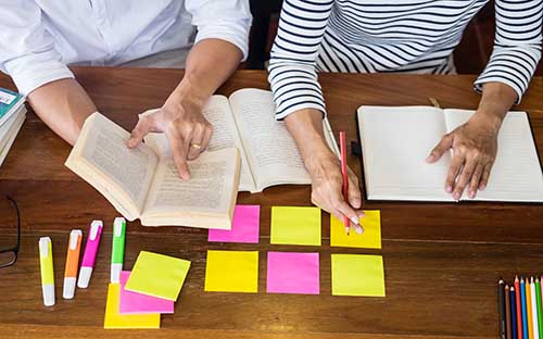 山西成人高考畢業證條件？