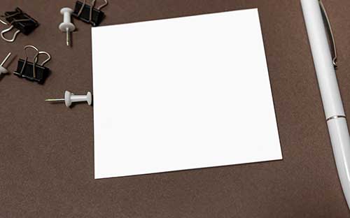 浙江自考考試科目有什么？