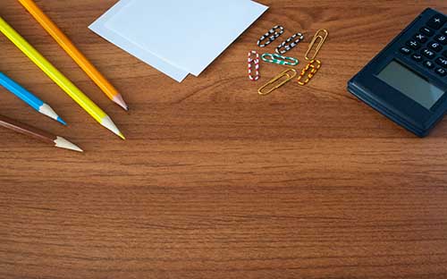 重慶開放大學大專學歷可以考研究生嗎？