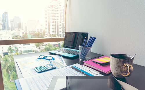 河南周口自學考試報名條件？