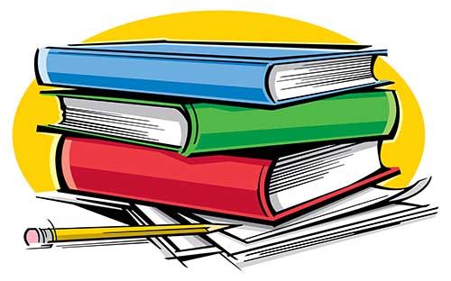 成人高考函授法學專業有用嗎？