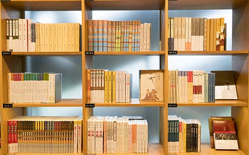 成人高考能拿學位證書嗎？