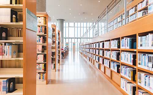 湘西成人高考學校哪個好? 湘西成人高考學校哪個好?