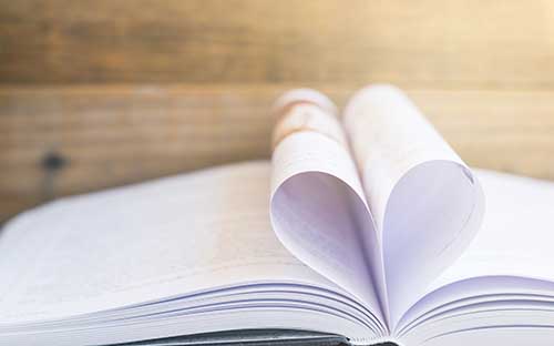 成人自考書籍哪里可以買到？