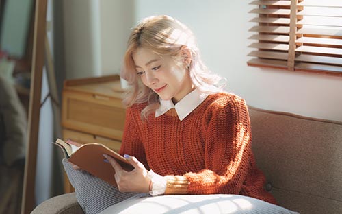 成人高考如何拿學位證書？