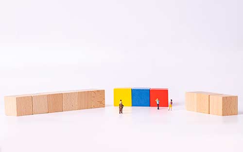 工程管理自學考試難不難？