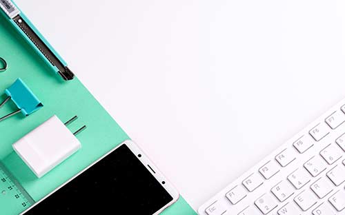 自學考試如何選擇報考學校？