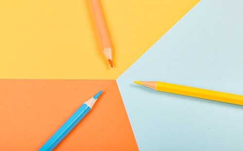 新疆成人高考考試難度大嗎？