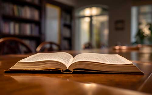 成考學歷的含金量怎么樣？