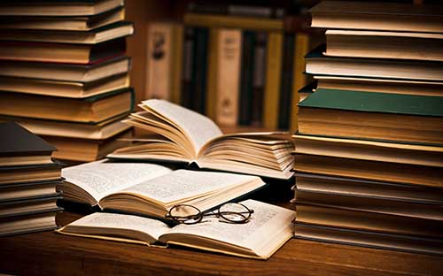 合肥自學考試的報考條件有什么？