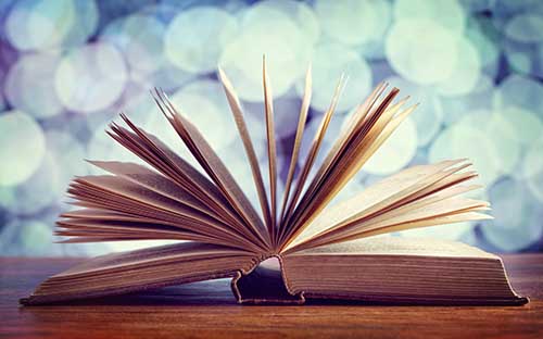 成考英語科目備考有什么攻略? 成考英語科目備考有什么攻略?