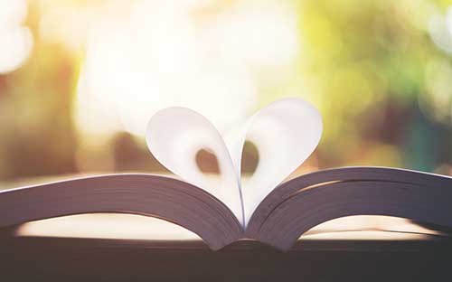 自學考試學習的誤區有哪些？