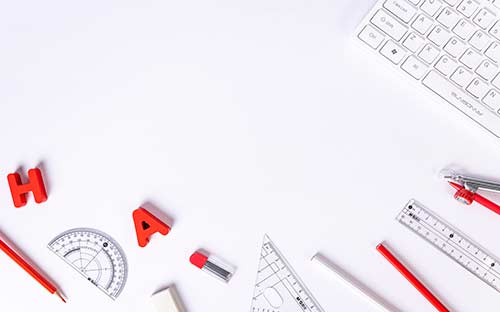 如果成考考試遇到不會的題怎樣答？