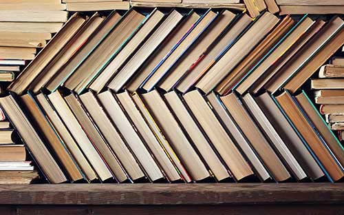 2024天津成人高考多少分及格? 2024天津成人高考多少分及格?