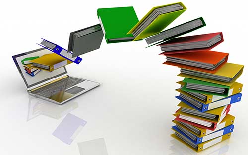 怎么報考異地成人高考？