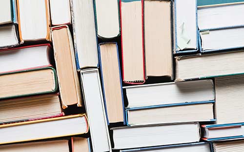 成人高考學費需要多少錢？