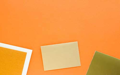 成人高考教育類有哪些專業？