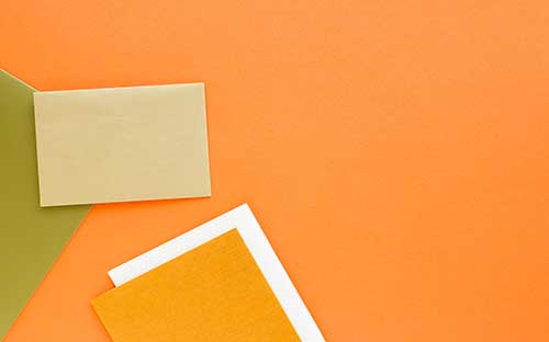 初中畢業報考成人高考行嗎？