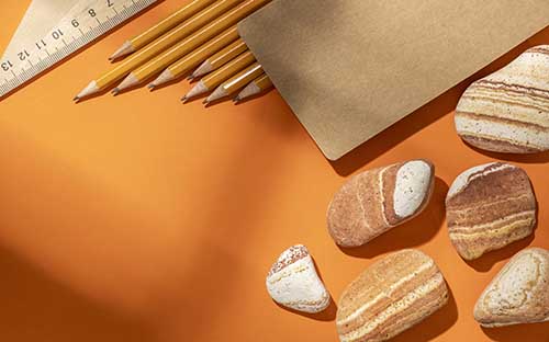 報考重慶南川開放大學有什么好處？