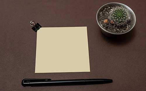 成人高考幾月開始報名？