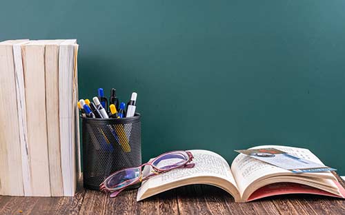 成人高考報名步驟有哪些? 成人高考報名步驟有哪些?