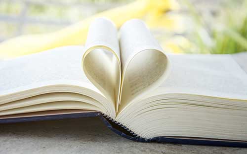 成人自學考試怎么轉專業？