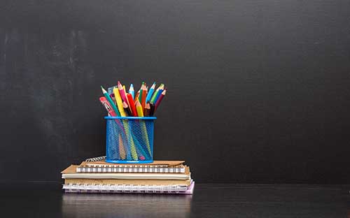 自考英語二應該從哪里入手復習? 自考英語二應該從哪里入手復習?