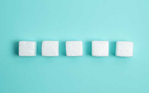 成人高考有日語專業嗎？