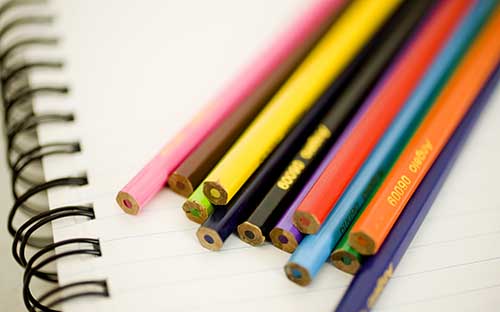 2024成人高考沒過分數線怎么辦？