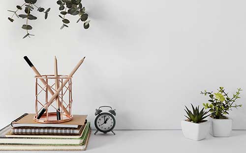 在校在讀可以報考成人高考嗎？